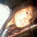 |£!Dy`• [ aZt£B|an[o (@234_leidy) Twitter