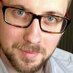Stephen B.R.E. Brown (@sbrebrown) Twitter profile photo Stephen B.R.E. Brown (@sbrebrown) Twitter profile photo