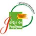 Jardin de Perpignan (@jardindeperpi) Twitter profile photo