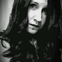 Lori Neely - @neely_lori - Twitter