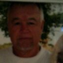 jerry webb - @conniewebb1954 - Twitter