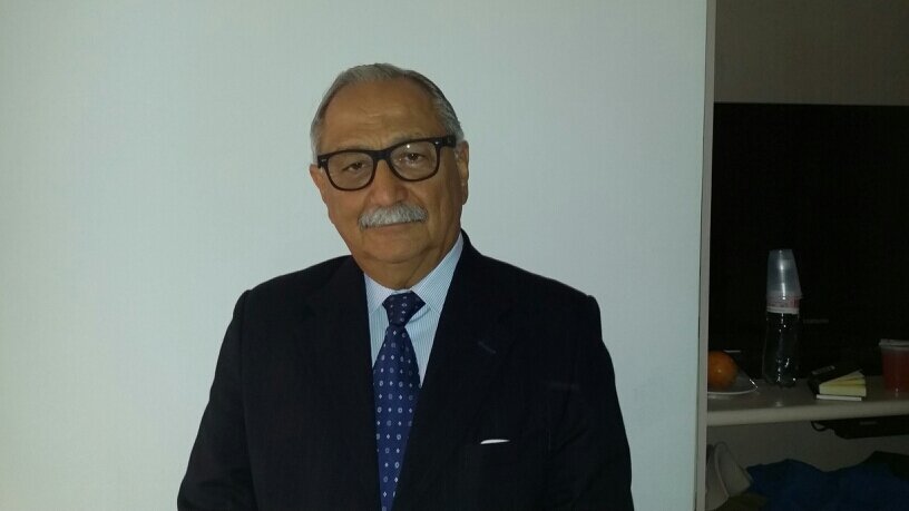 ajallerd's profile picture. 