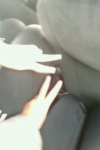 NEW ACC @devenykimberly