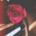 Hа ♥ (@0507311606) Twitter