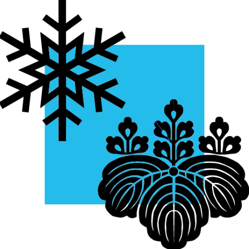 tsukubask8's profile picture. 筑波大学アイススケート部です！興味のある方はDMよりご連絡ください！ フィギュア部門／スピード部門 課外活動団体(体育系)所属