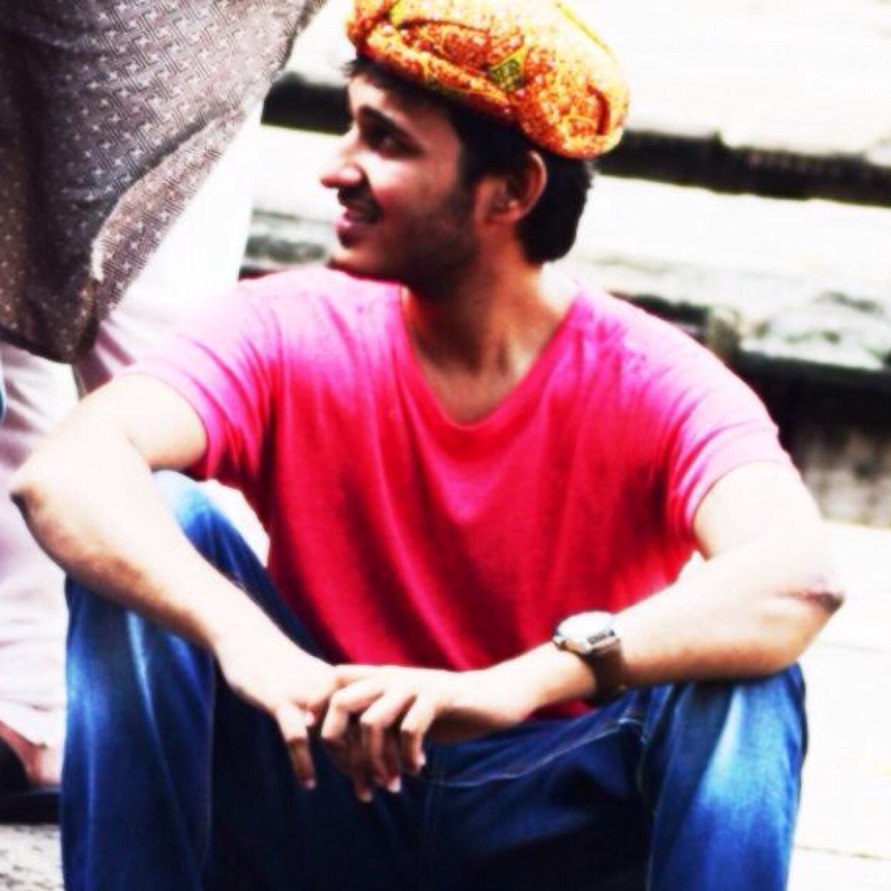 snapchat id- mohit.bohra2001