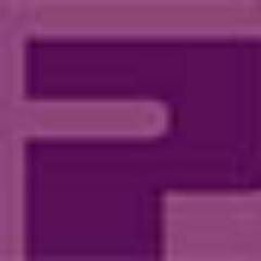 News and insight about planning in the Fingal area.
