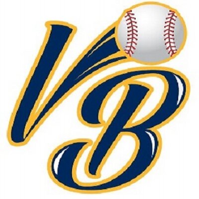 Vb Neptunes Vbneptunes Twitter Vb Neptunes