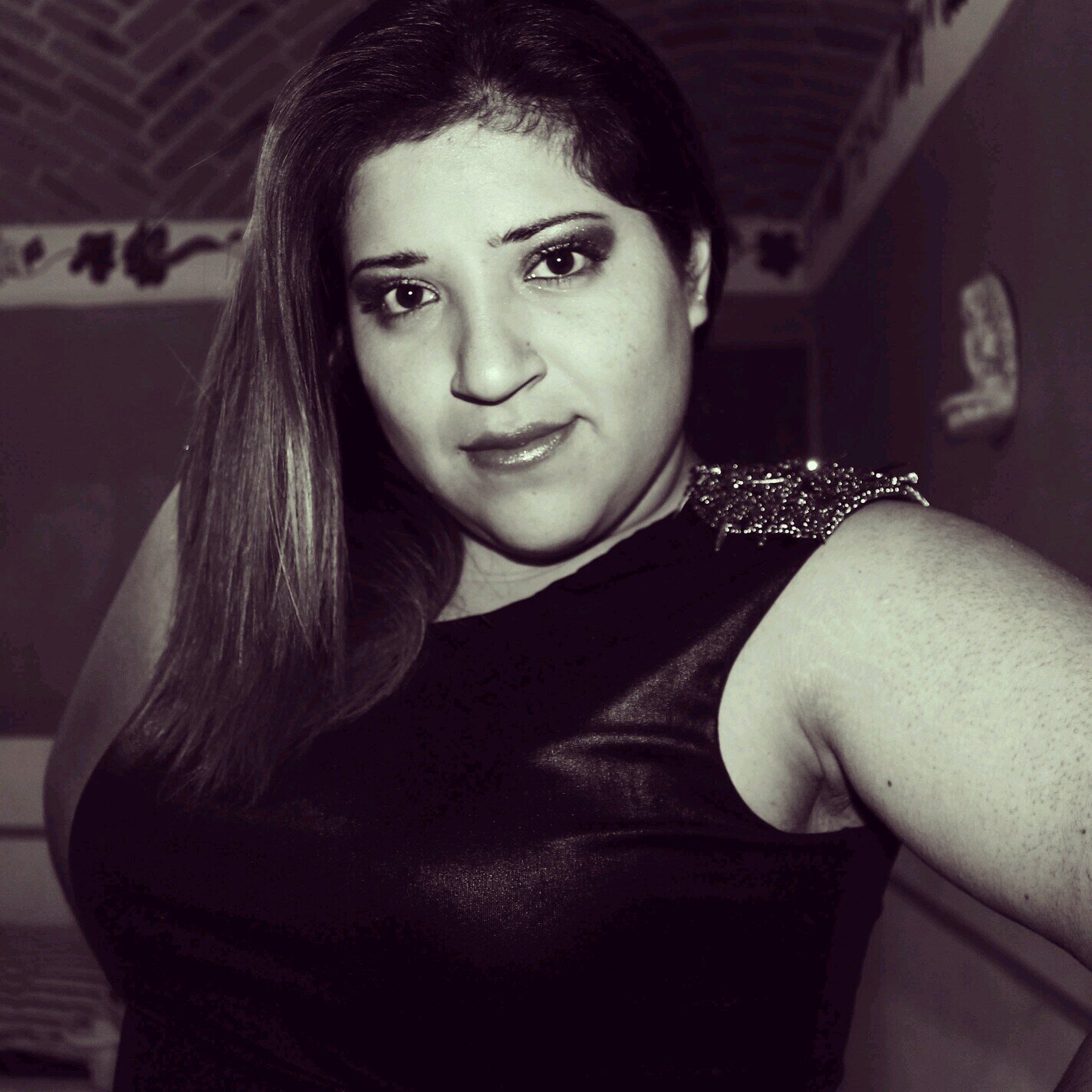 forexampleYo's profile picture. Quisiera darte todo lo que nunca hubieras tenido, y ni así sabrías la maravilla que es poder quererte... ♥