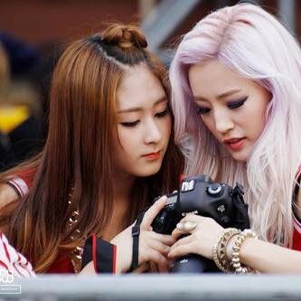 wa$$up
