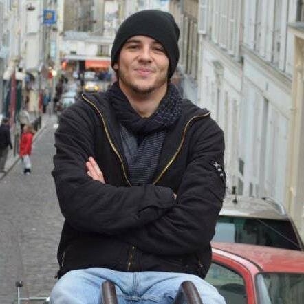 Help us to spread a word about our crowdfunding campaign http://t.co/Qcxy5Ja3Tn