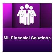 MLFSMidlands's profile picture. We are auto-enrolment specialists helping SME's in the midlands comply with the governments workplace pensions regulations.