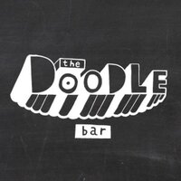 The Doodle Bar (@thedoodlebar) 's Twitter Profile