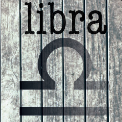 SVLibra's profile picture. HBO- Rechten en SJD