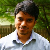 Nishan Bhattarai (@nishanbhattara2) 's Twitter Profile Photo