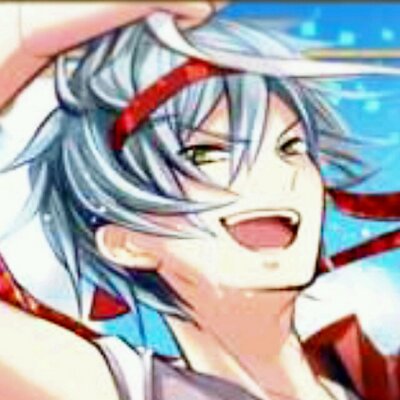 馬場昭文