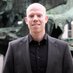 Willem Blom (@willem_blom) Twitter profile photo Willem Blom (@willem_blom) Twitter profile photo