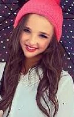 Live, Love & Dance