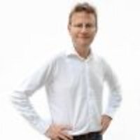 Bastiaan Rooth (@bastiaanrooth) 's Twitter Profile
