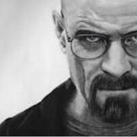 heisenberg (@yoyobimboum) 's Twitter Profile