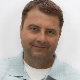 I am running for Ashland County Ohio Commissioner in the Republican Primary in May.  Local government is the most legitimate it directly interacts with people