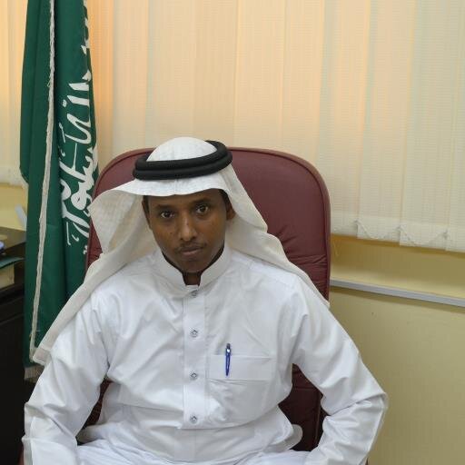 ‏‏رب إني لما أنزلت إلي من خير فقير