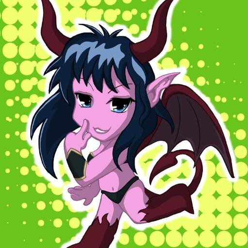 Freelancer Journalist at https://t.co/LvOf0RU5Vh.