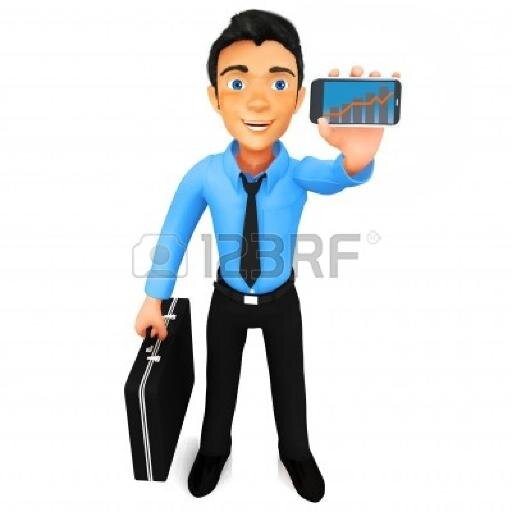 RamoloFalcone's profile picture. Rocket ship builder, pizza ezpert, loves the Giants, parent. #followback #взаимныйфолловинг #дирикшионер