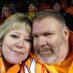Annette Weeks (@anniegirl4141) Twitter profile photo Annette Weeks (@anniegirl4141) Twitter profile photo