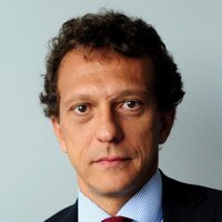 Giorgio Antichi (@gantichi) 's Twitter Profile