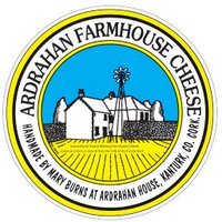 Ardrahancheese (@ardrahancheese) 's Twitter Profile Photo