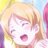 白夜@ラブライバー@in率低下さんのプロフィール画像