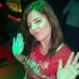 Leandi de Leeuw (@leandih) Twitter profile photo