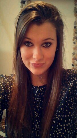 portugaise et fière de l'être ♥ #team numbers♥