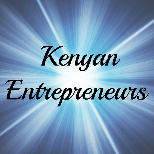 Its all about starting, running and building your business in Kenya. Share your views with us.