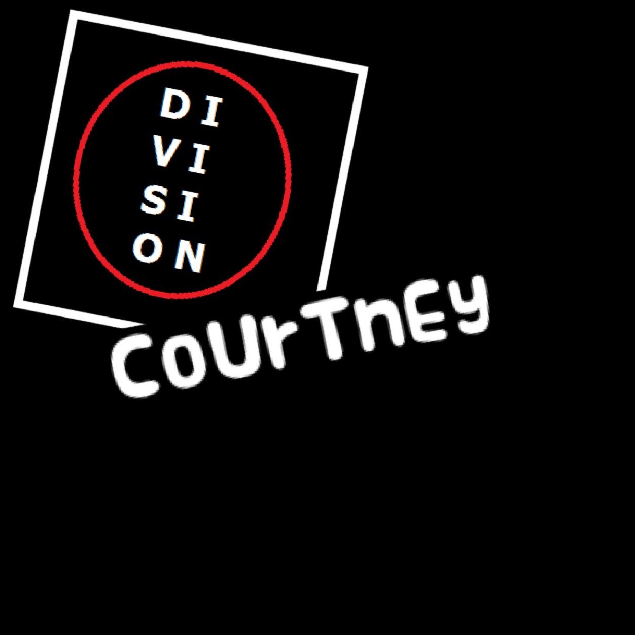 DONT FOLLOW THIS PROFILE!!! I Gave You A Free Follow So Please Go And Follow @Court_Division ~ New YouTuber Aye
