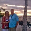 Randy mcabee - @14693872553 - Twitter