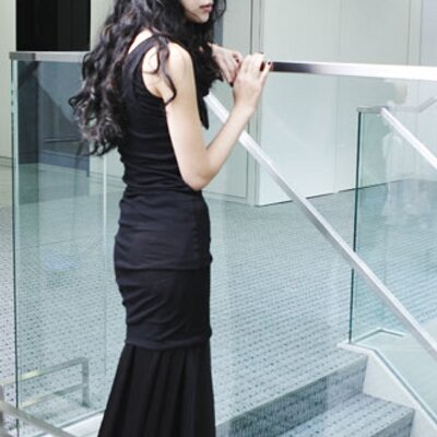 山本麟一 Waltmswhapne Twitter