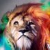 Movies Of Comedy  (@moviesofcomedy) Twitter profile photo