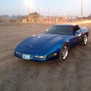 bruce barney  - @barney7902 - Twitter