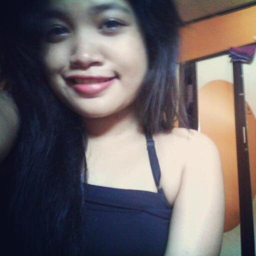 saraham63740645's profile picture. 