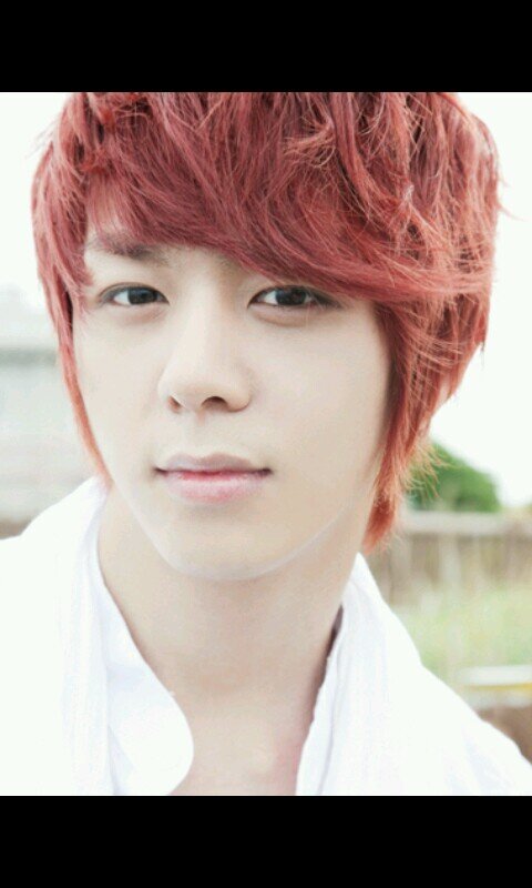 teta44568's profile picture. 