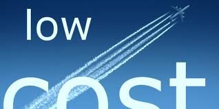 Noticias sobre viajes y turismo, aerolineas, l hoteles, destinos, paquetes turisticos, consejos para viajeros, ofertas, descuentos.