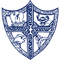ICHS - Montclair (@ichsmontclair) 's Twitter Profile