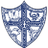ICHSMontclair's profile image