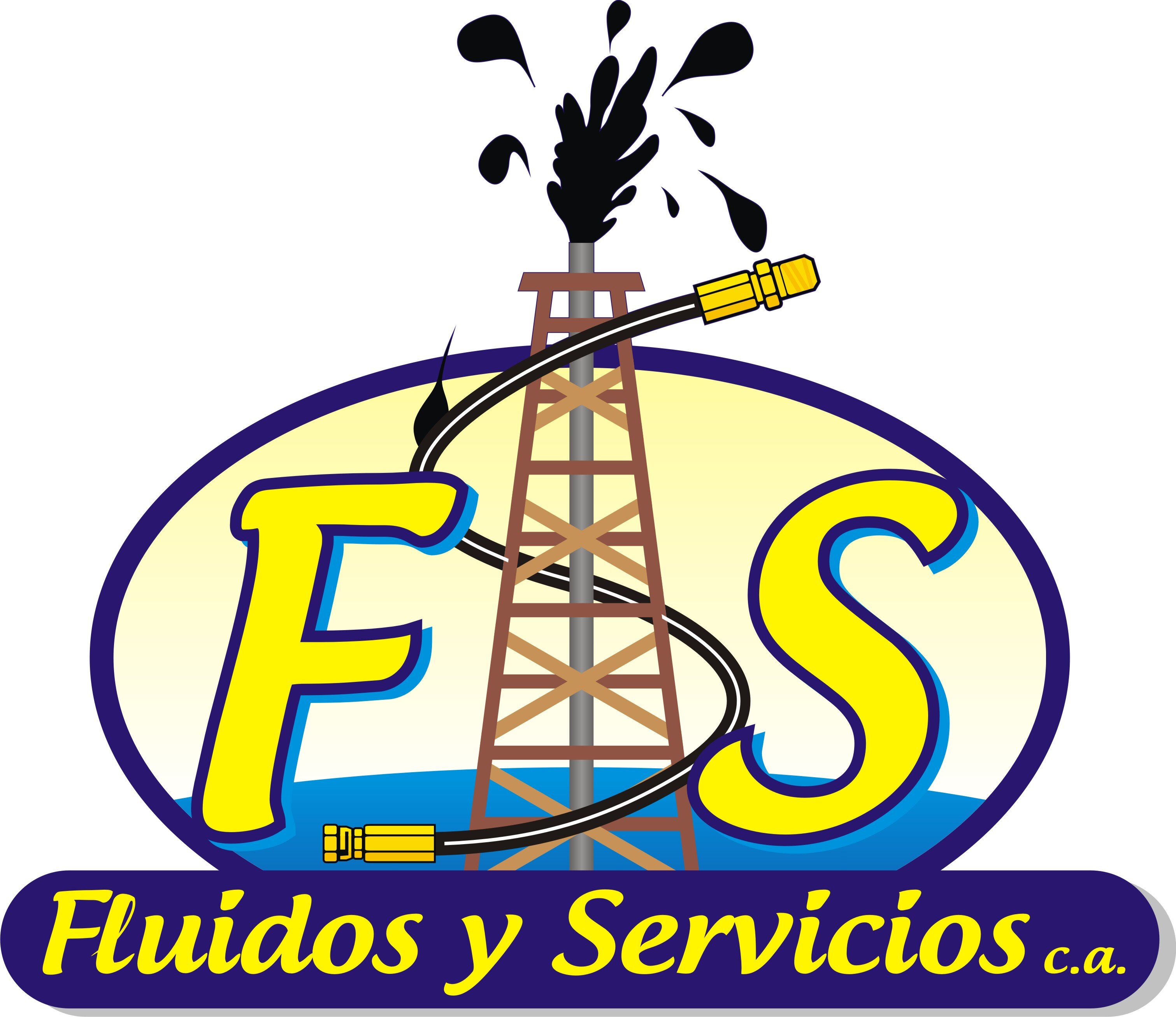 Mangueras, Conexiones, correas
( Automotrices e Industriales )