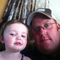 Josh Bummer (@curlingbummer) Twitter profile photo