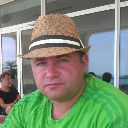 VladimirM_47's profile picture. 