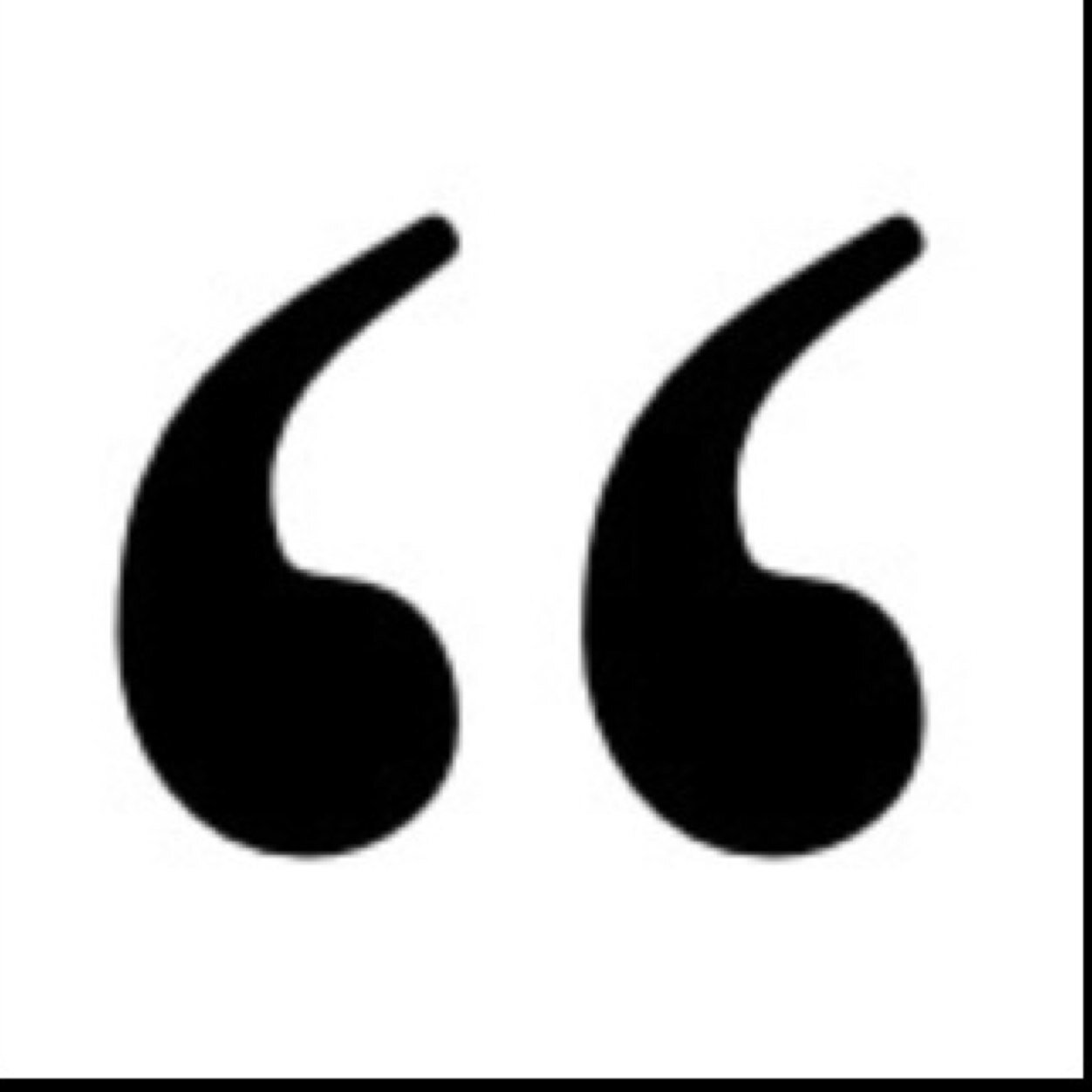 Conheça nossa page de frases ! 
Seguem ? Seguimos devolta