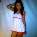 Laura Bieber :3 - @Silvestrista_La - Twitter